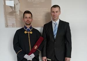 Berger Ádám PhD_1105_2